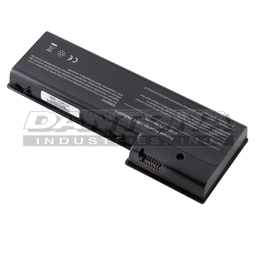 nm-pa3479u-9|nm-pa3479u-9|nm-pa3479u-9-2 Battery