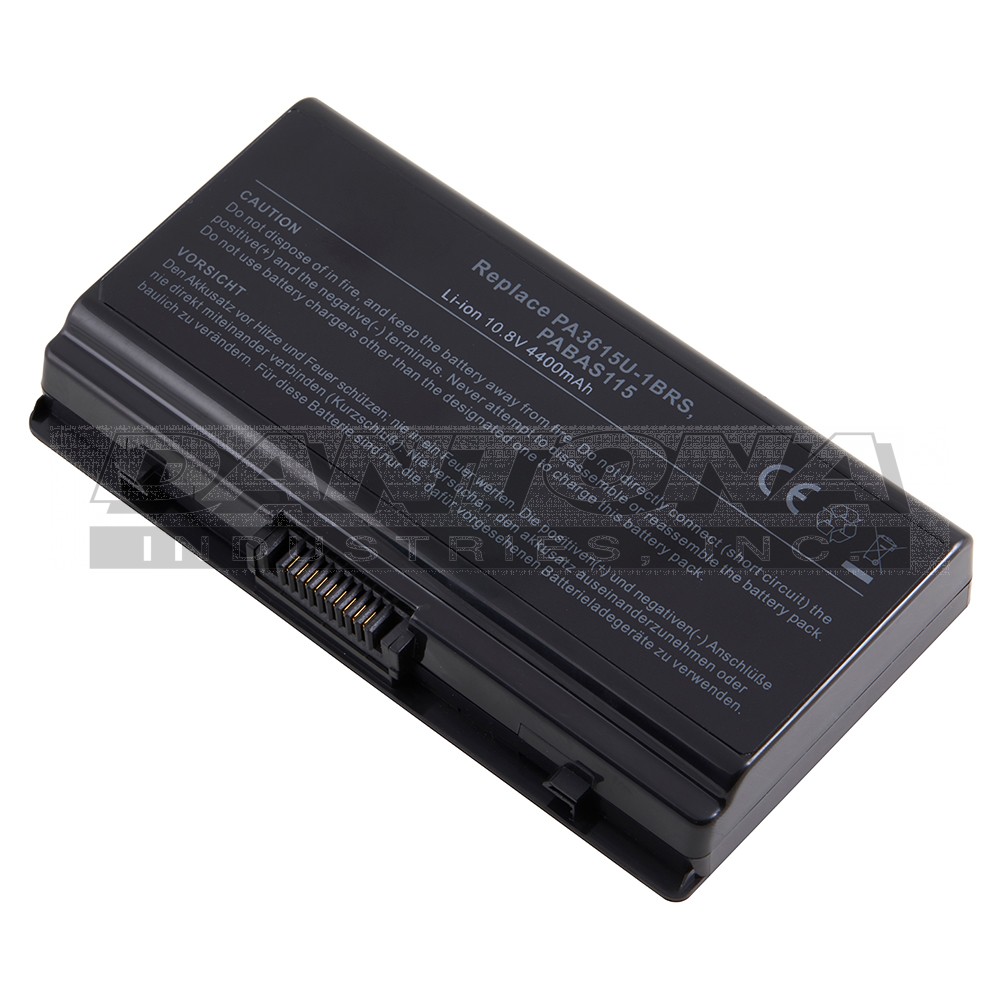 nm-pa3615u-6|nm-pa3615u-6|nm-pa3615u-6-2 Battery