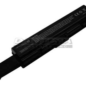 nm-pa3727u-12|nm-pa3727u-12|nm-pa3727u-12-2 Battery