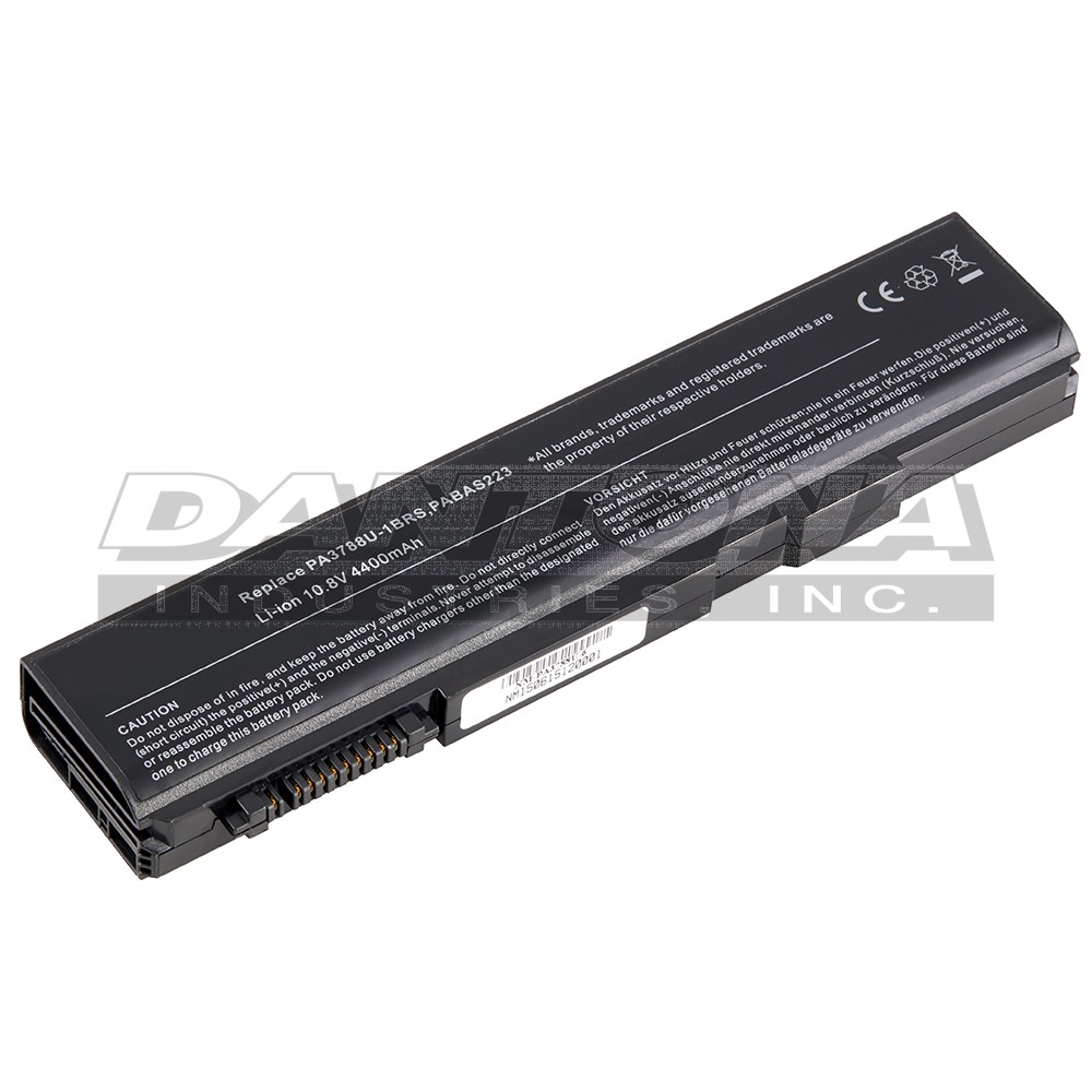 nm-pa3788u-6|nm-pa3788u-6|nm-pa3788u-6-2 Battery