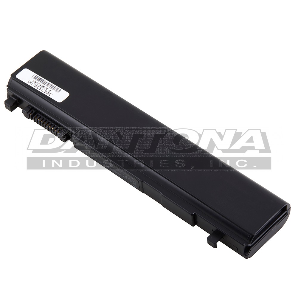 nm-pa3813u-6|nm-pa3813u-6|nm-pa3813u-6-2 Battery