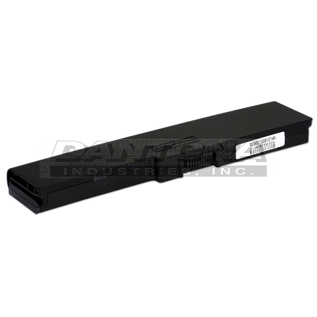nm-pa3818u-6-1200|nm-pa3818u-6-1200|nm-pa3818u-6-1200-2 Battery