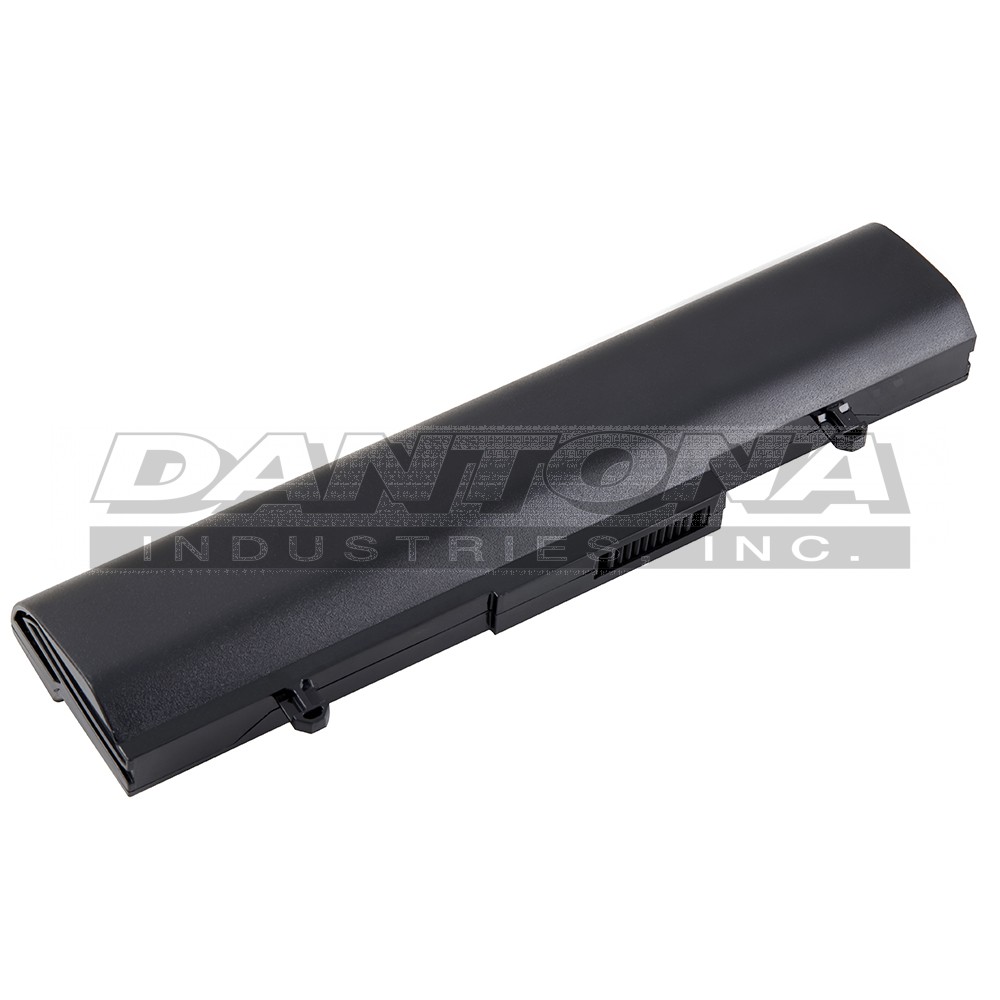 nm-pa5024u-6 Battery