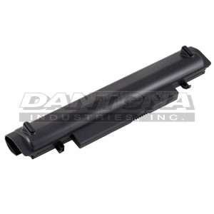 nm-pb2vc6b|nm-pb2vc6b|nm-pb2vc6b-2 Battery