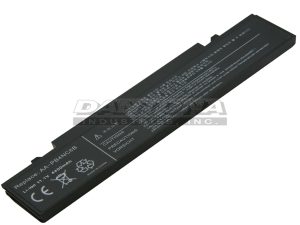 nm-pb4nc6be|nm-pb4nc6be|nm-pb4nc6be-2 Battery