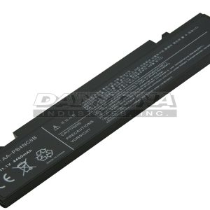 nm-pb4nc6be|nm-pb4nc6be|nm-pb4nc6be-2 Battery