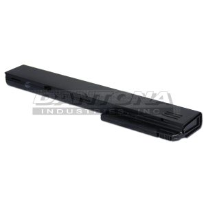 nm-pb992a-8-1200|nm-pb992a-8-1200|nm-pb992a-8-1200-2 Battery