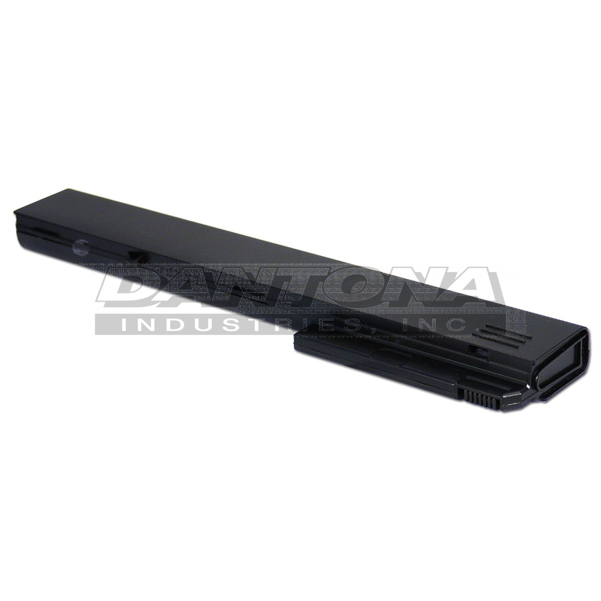 nm-pb992a-8-1200 Battery
