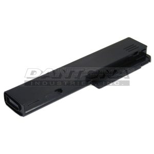 nm-pb994a-6-1200 Battery