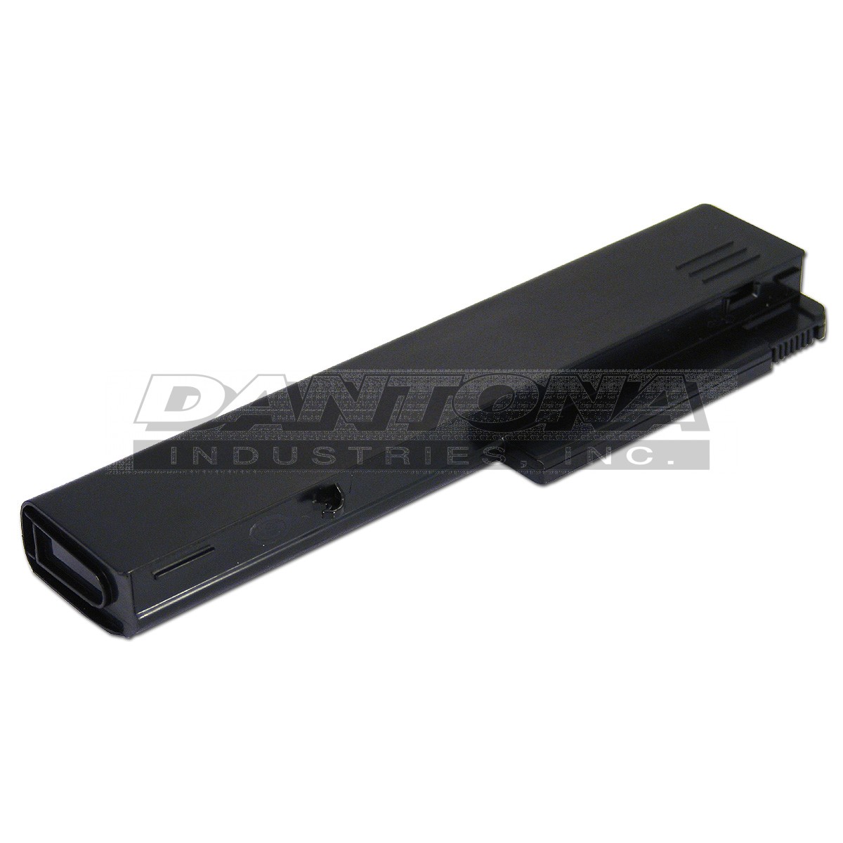 nm-pb994a-6-1200 Battery