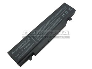 nm-pb9nc5b|nm-pb9nc5b|nm-pb9nc5b-2 Battery