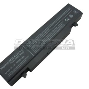 nm-pb9nc5b|nm-pb9nc5b|nm-pb9nc5b-2 Battery