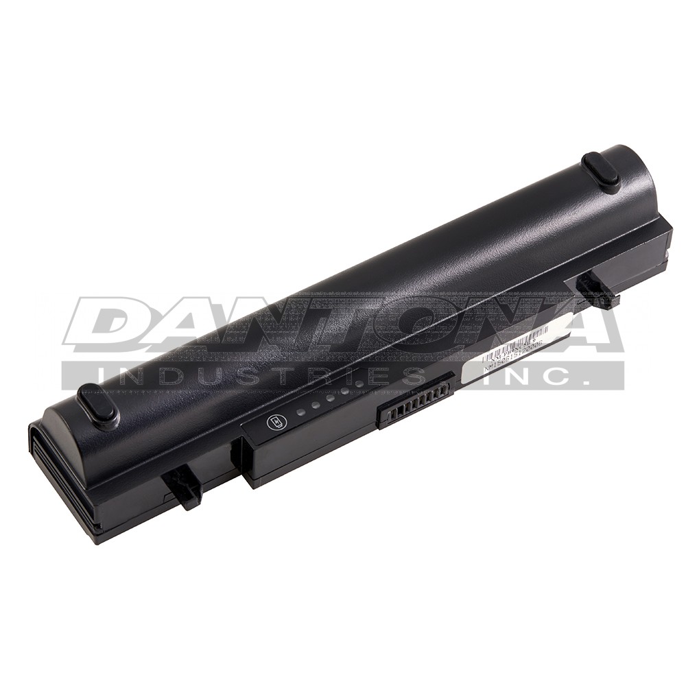 nm-pb9nc5b-9 Battery