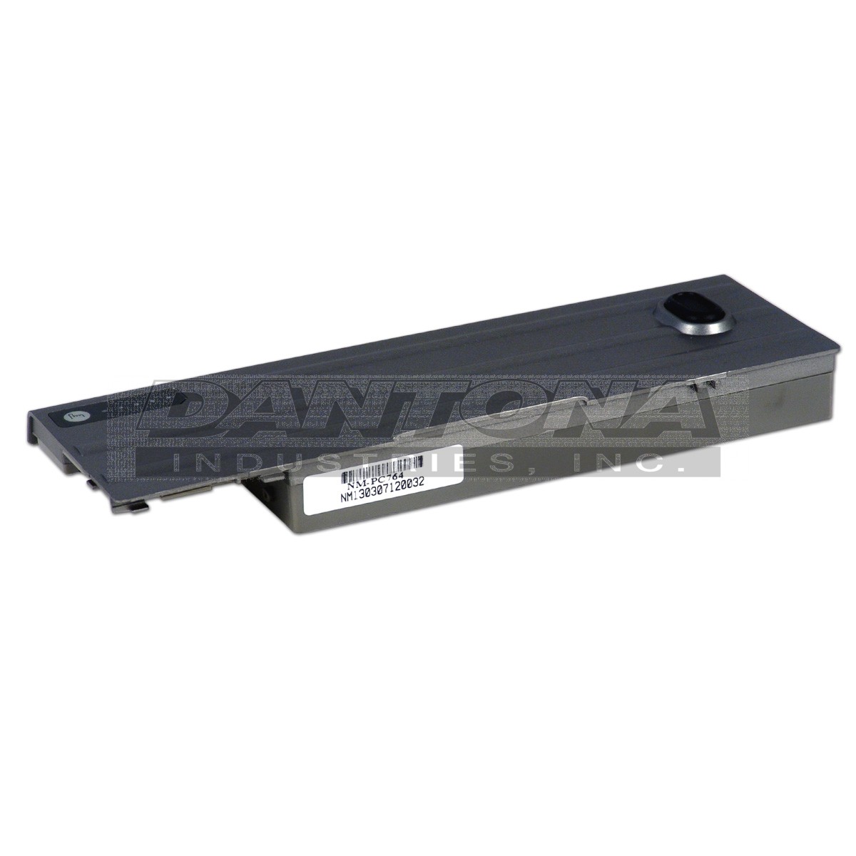 nm-pc764-1200|nm-pc764-1200|nm-pc764-1200-2 Battery
