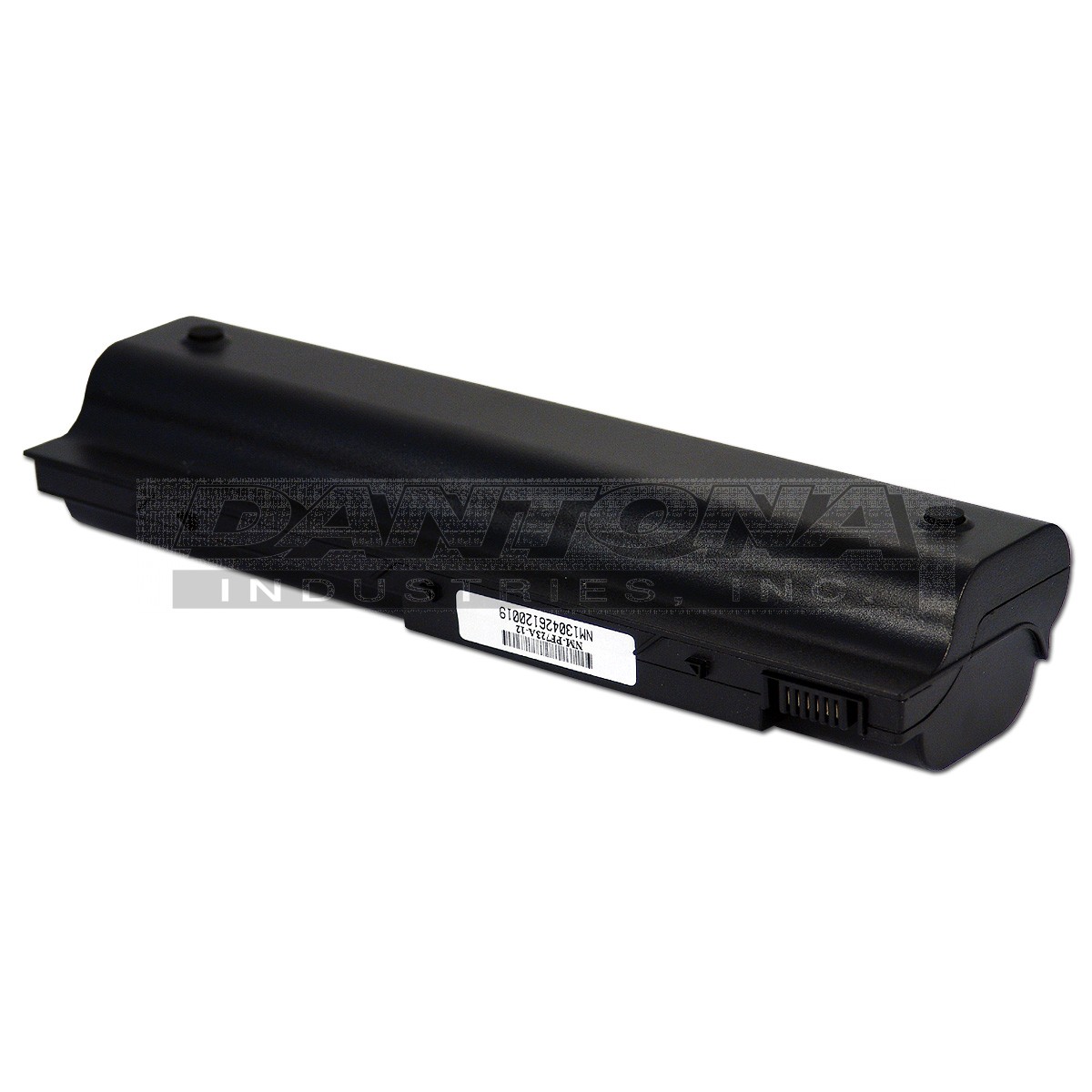 nm-pf723a-12-1200 Battery