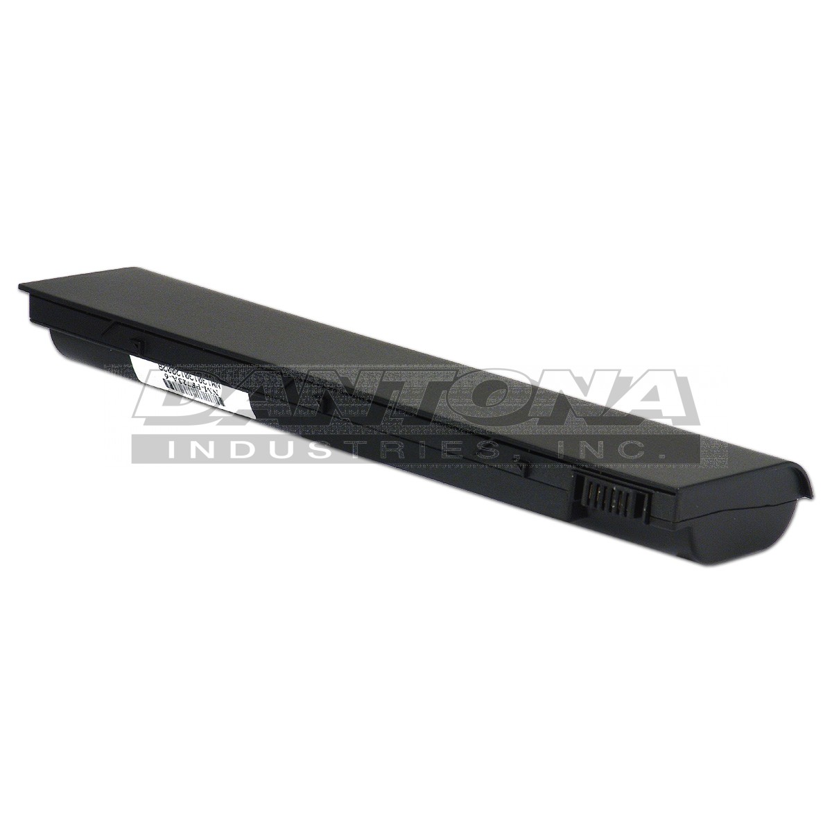 nm-pf723a-6-1200 Battery