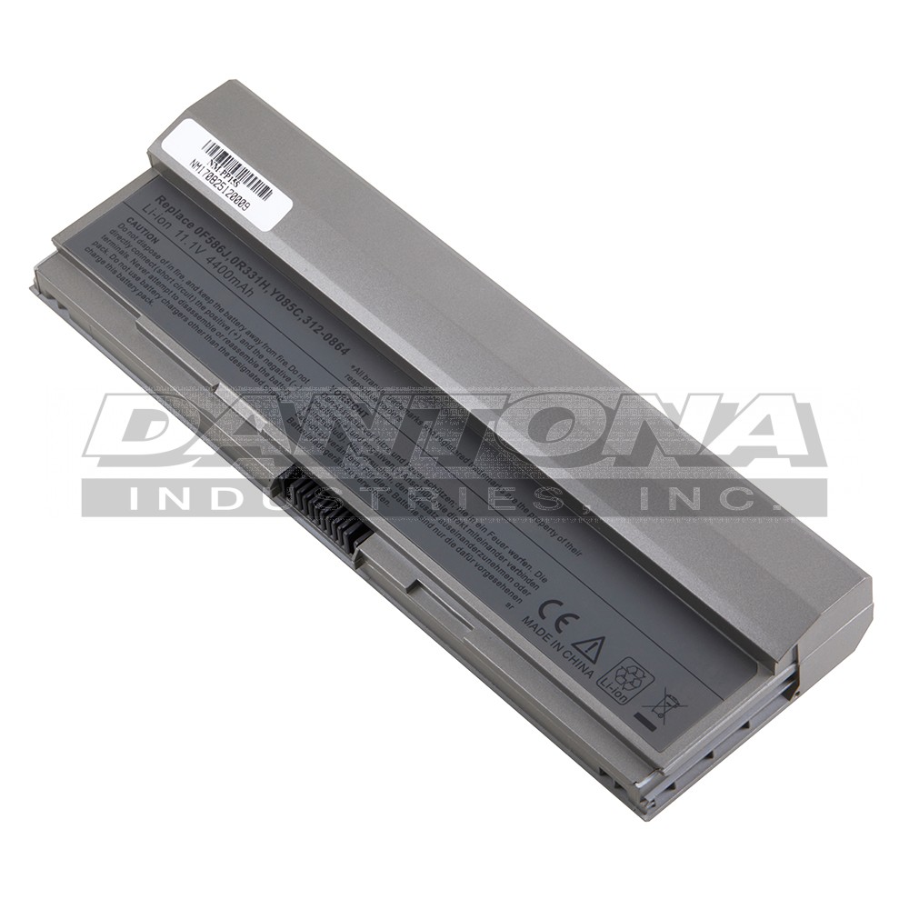 nm-pp15s|nm-pp15s|nm-pp15s-2 Battery