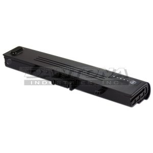 nm-ru033-1200|nm-ru033-1200|nm-ru033-1200-2 Battery