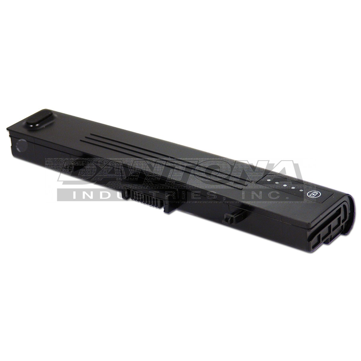 nm-ru033-1200|nm-ru033-1200|nm-ru033-1200-2 Battery