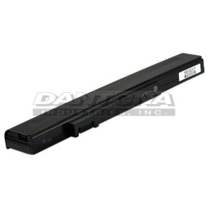 nm-squ-412-6-1200 Battery