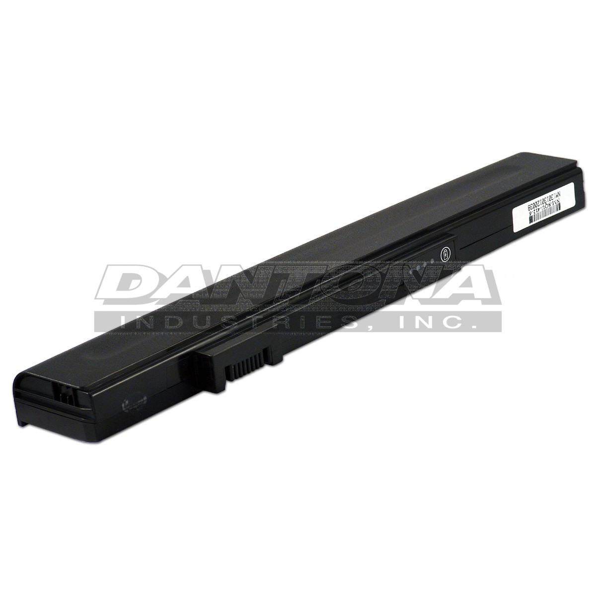 nm-squ-412-6-1200 Battery