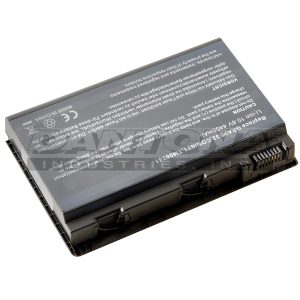 nm-tm00741 Battery
