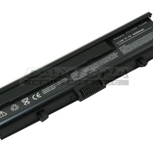 nm-tt485|nm-tt485|nm-tt485-2 Battery