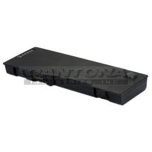 nm-u4873-1200|nm-u4873-1200|nm-u4873-1200-2 Battery