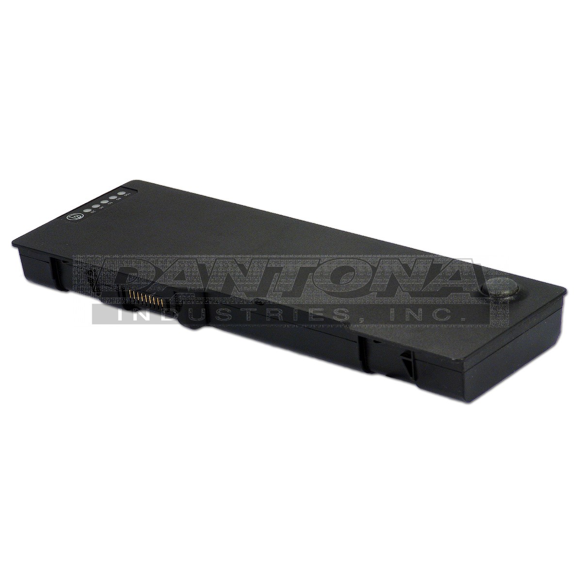 nm-u4873-1200|nm-u4873-1200|nm-u4873-1200-2 Battery