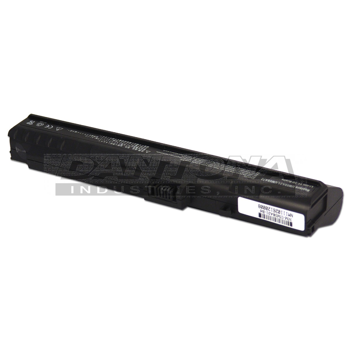 nm-um08a31-b6-1200|nm-um08a31-b6-1200|nm-um08a31-b6-1200-2 Battery