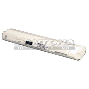 nm-um08a31-w6-1200|nm-um08a31-w6-1200|nm-um08a31-w6-1200-2 Battery