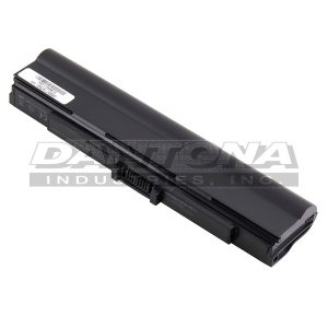 nm-um09e31|nm-um09e31|nm-um09e31-2 Battery