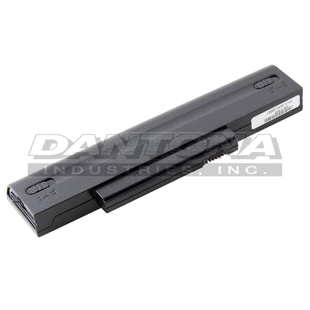 nm-v5535 Battery