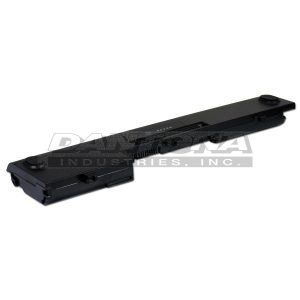 nm-w6617-1200|nm-w6617-1200|nm-w6617-1200-2 Battery