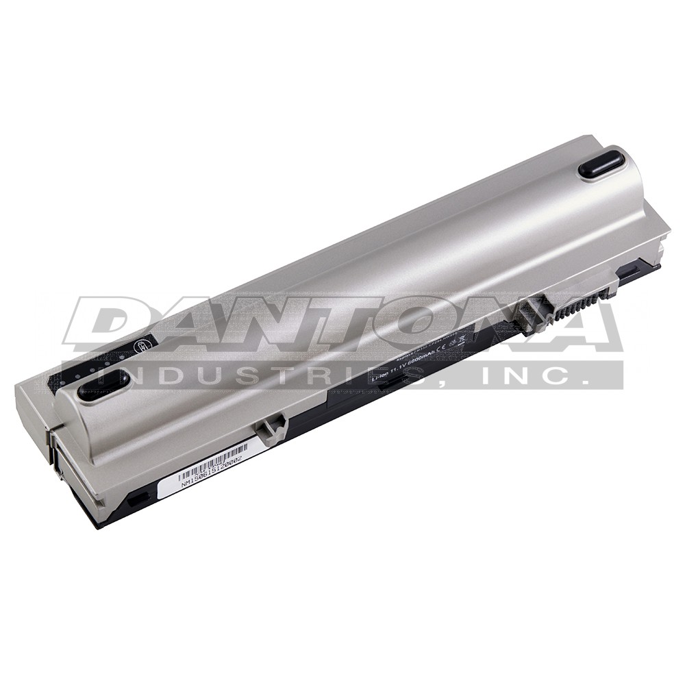 nm-yp462_1|nm-yp462_1|nm-yp462_1-2 Battery