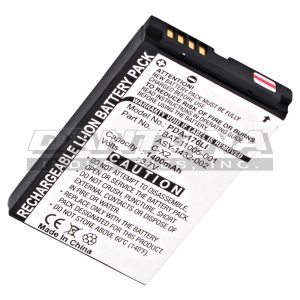 pda-176li|pda-176li|pda-176li-2 Battery