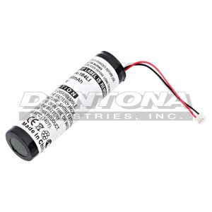 pda-184li|pda-184li|pda-184li-2 Battery