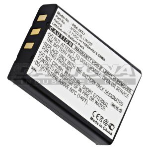 pda-187li|pda-187li|pda-187li-2 Battery