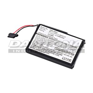 pda-225li|pda-225li|pda-225li-2 Battery