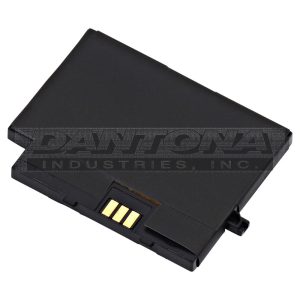 pda-250li|pda-250li|pda-250li-2 Battery