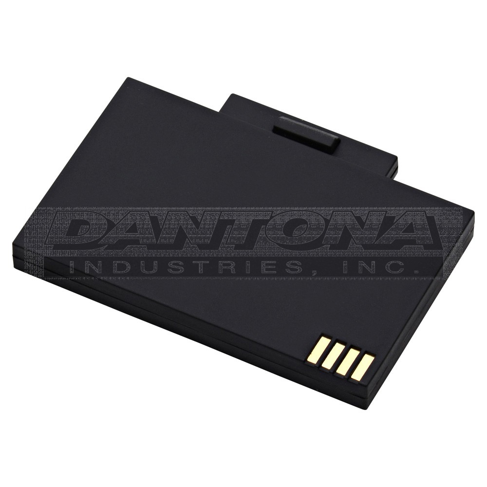 pda-302li|pda-302li|pda-302li-2 Battery