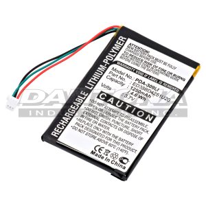 pda-309li|pda-309li|pda-309li-2 Battery