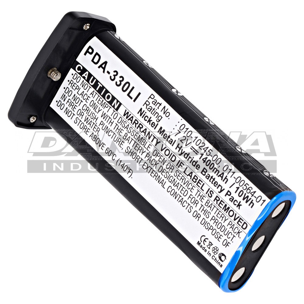 pda-330li|pda-330li|pda-330li-2 Battery