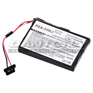 pda-339li|pda-339li|pda-339li-2 Battery