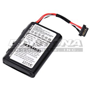 pda-346li|pda-346li|pda-346li-2 Battery