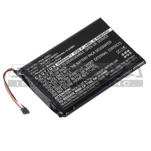 pda-428li|pda-428li|pda-428li-2 Battery