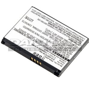 pda-430li|pda-430li|pda-430li-2 Battery