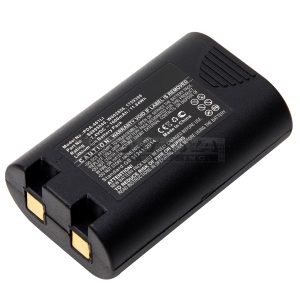 pda-461li|pda-461li|pda-461li-2 Battery