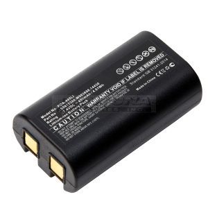 pda-465li|pda-465li|pda-465li-2 Battery