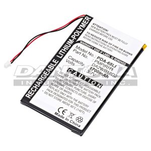 pda-68li|pda-68li|pda-68li-2 Battery